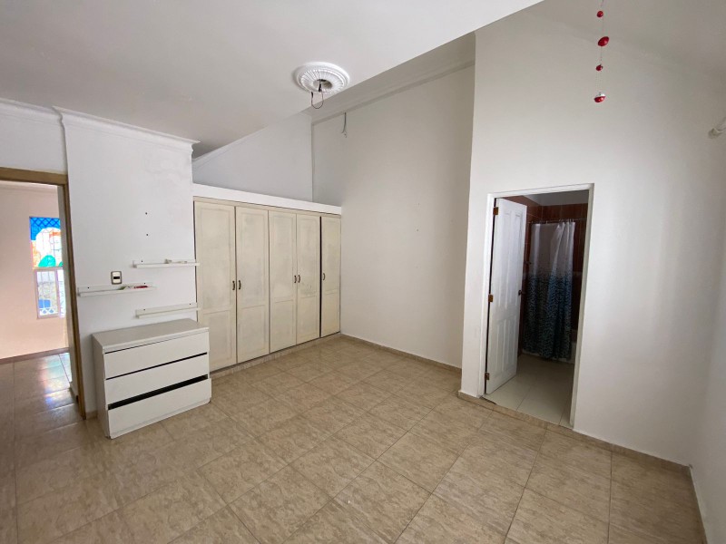 casas - Vendo hermosa y acojedora Casa en Arroyo Hondo III  3