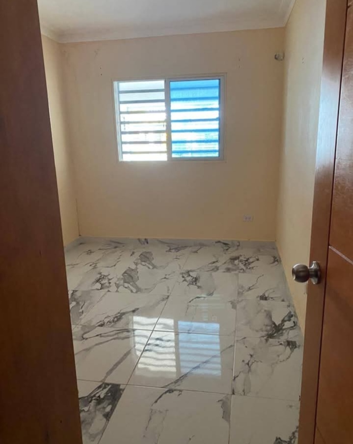 apartamentos - Apartamento en Venta en Corales del Sur  3