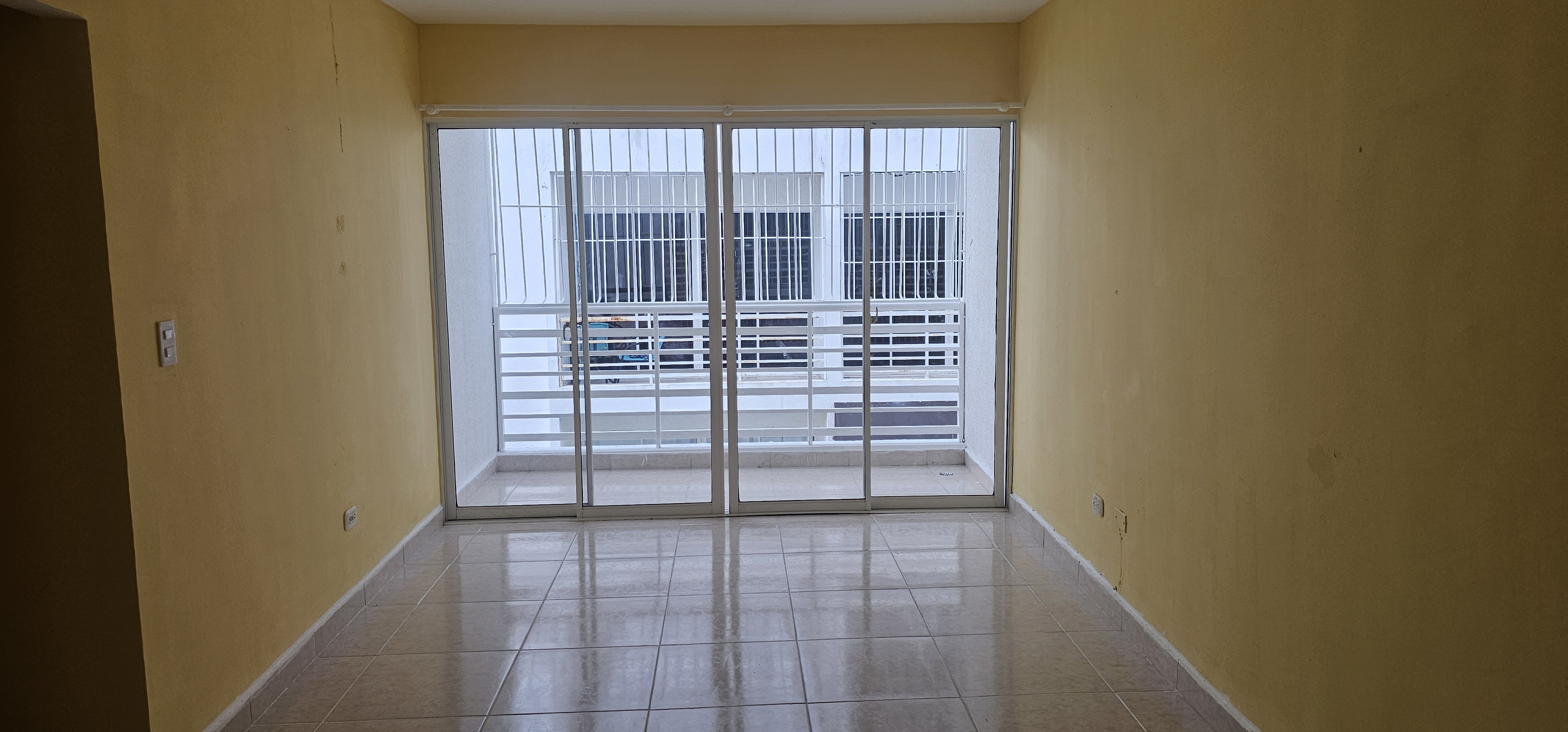 apartamentos - renta apartatemento tipo  penthouse 9
