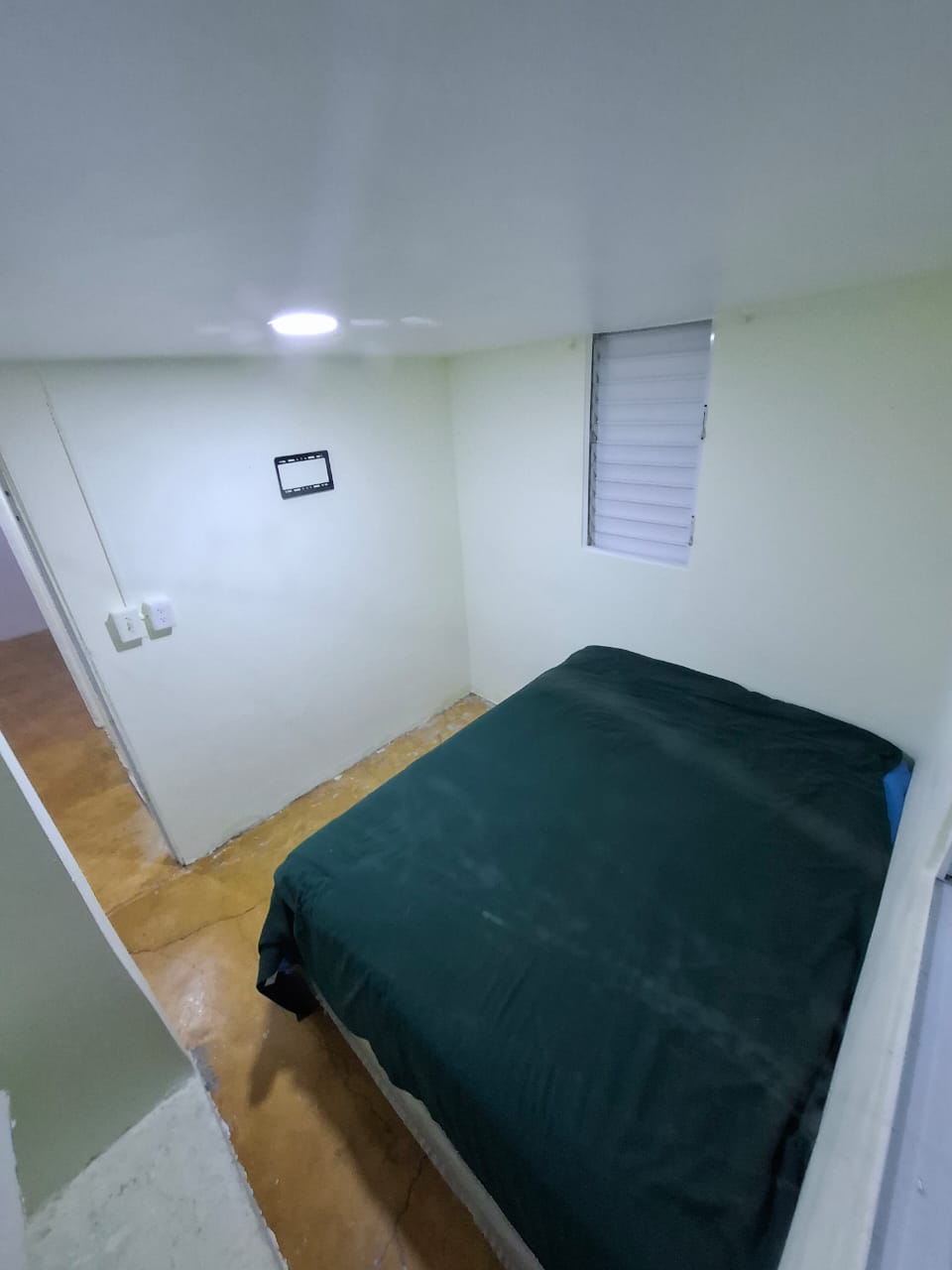casas - Vendo casa en moca barrio pulu  1