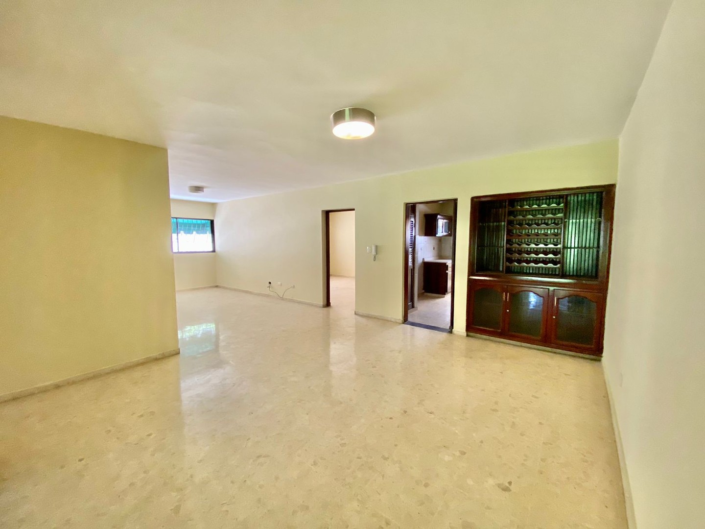 apartamentos - Se vende apartamento en Evaristo Morales 10