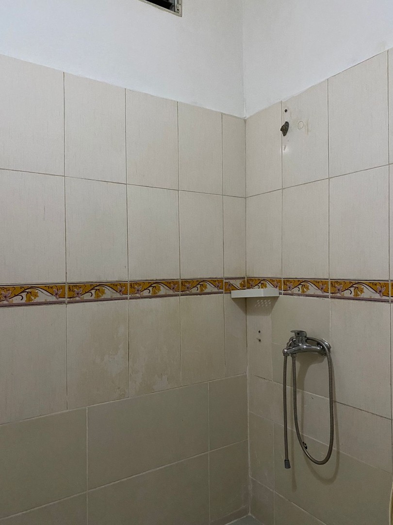 apartamentos - Alquiler Estudio ubicado en la Zona Colonial, Santo Domingo 4