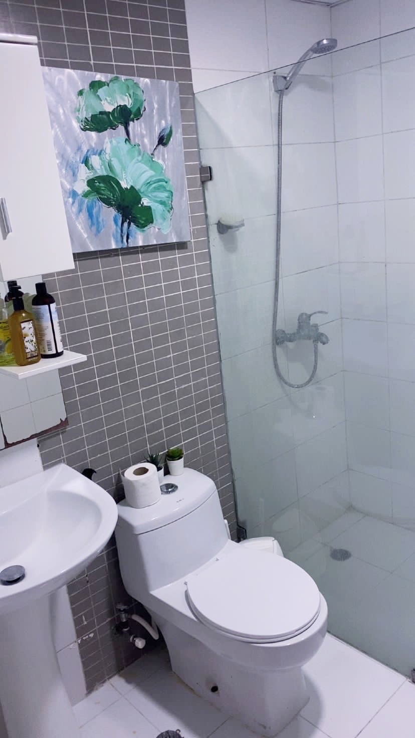 apartamentos - hermoso apartamento en venta en Gazcue  5