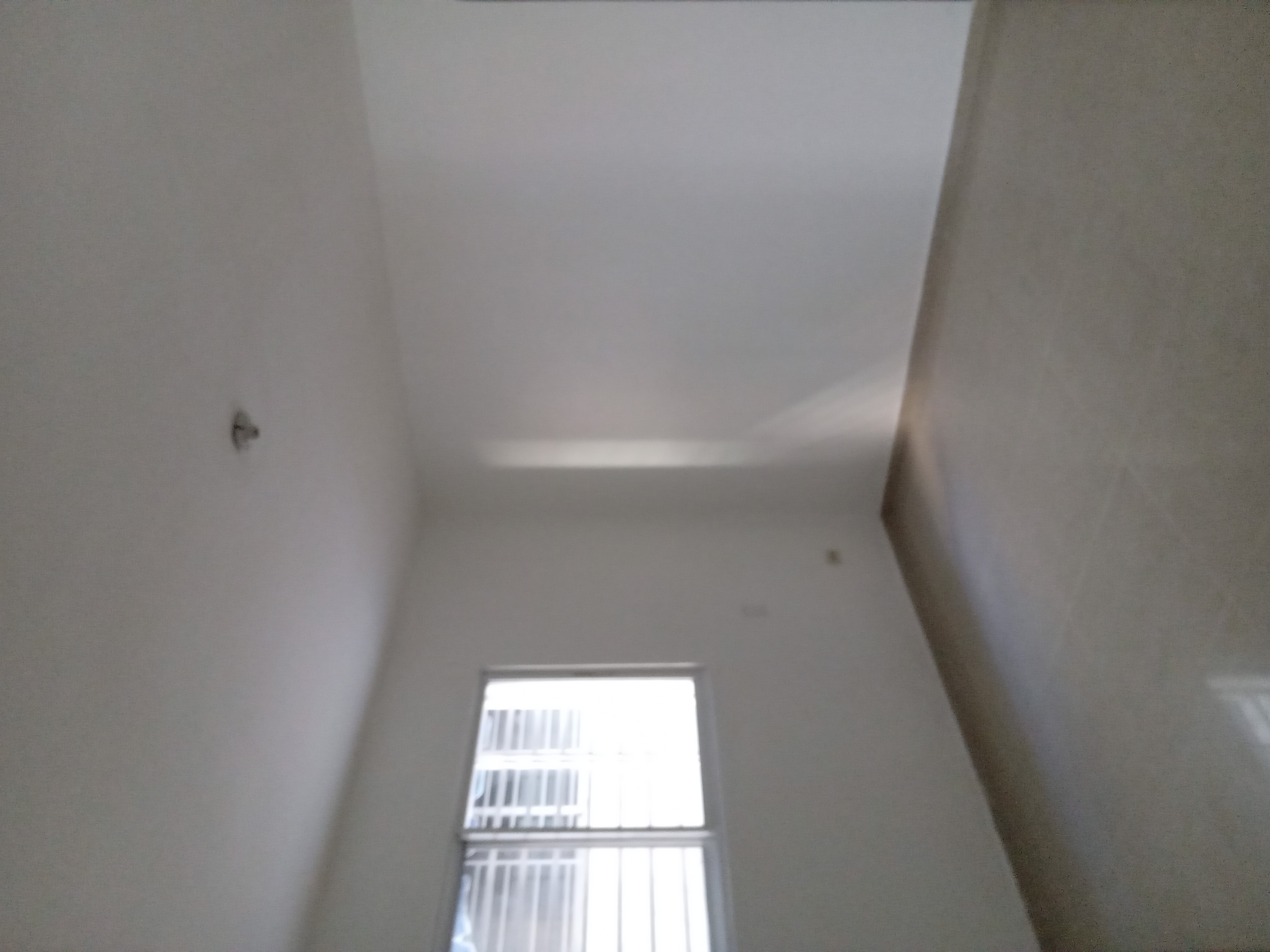 apartamentos - ALQUILO APTO. EN RES. CARMIL IV AVE. LOS BEISBOLIS 5