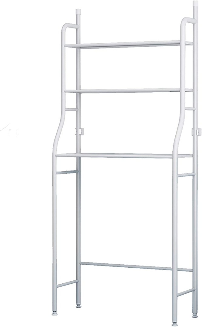 decoración y accesorios - ESTANTE PARA BAÑO, ORGANIZADOR, RACK,  3