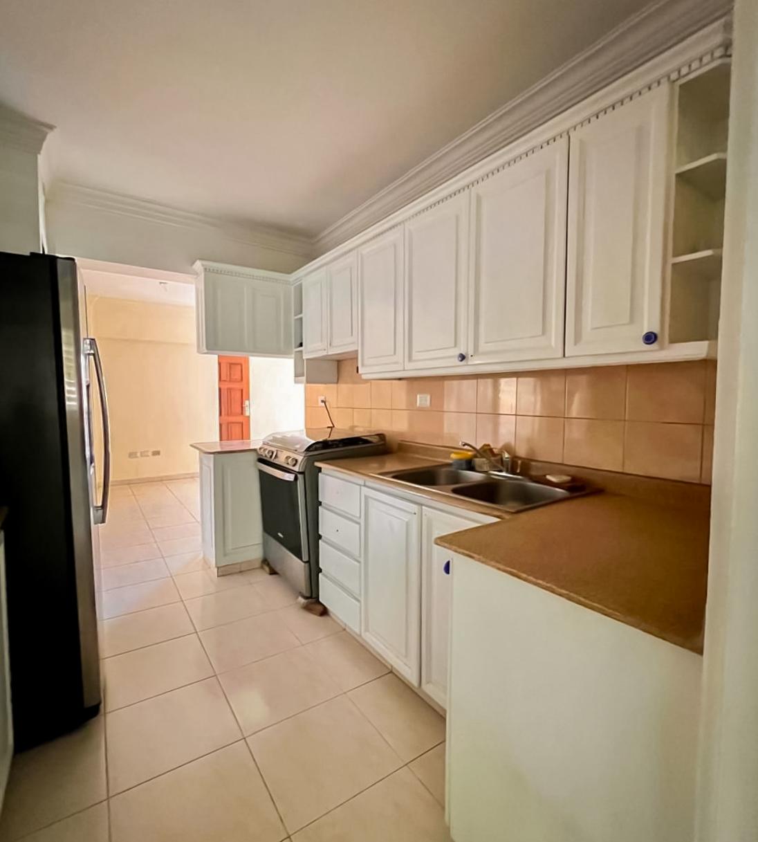 apartamentos - Apartamento en el Renacimiento (1er piso) 5