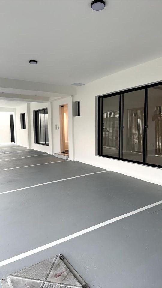 apartamentos - apartamento en venta ubicado en brisa oriental  1