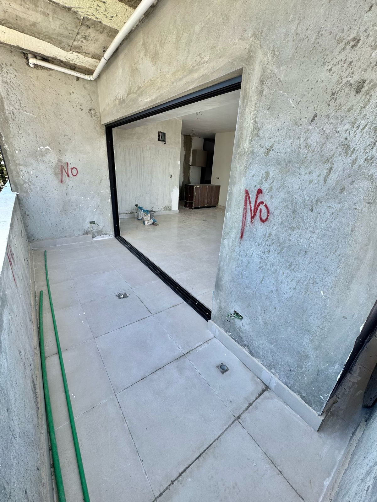 apartamentos - Apartamento Nuevo en Venta EL MILLÓN  5