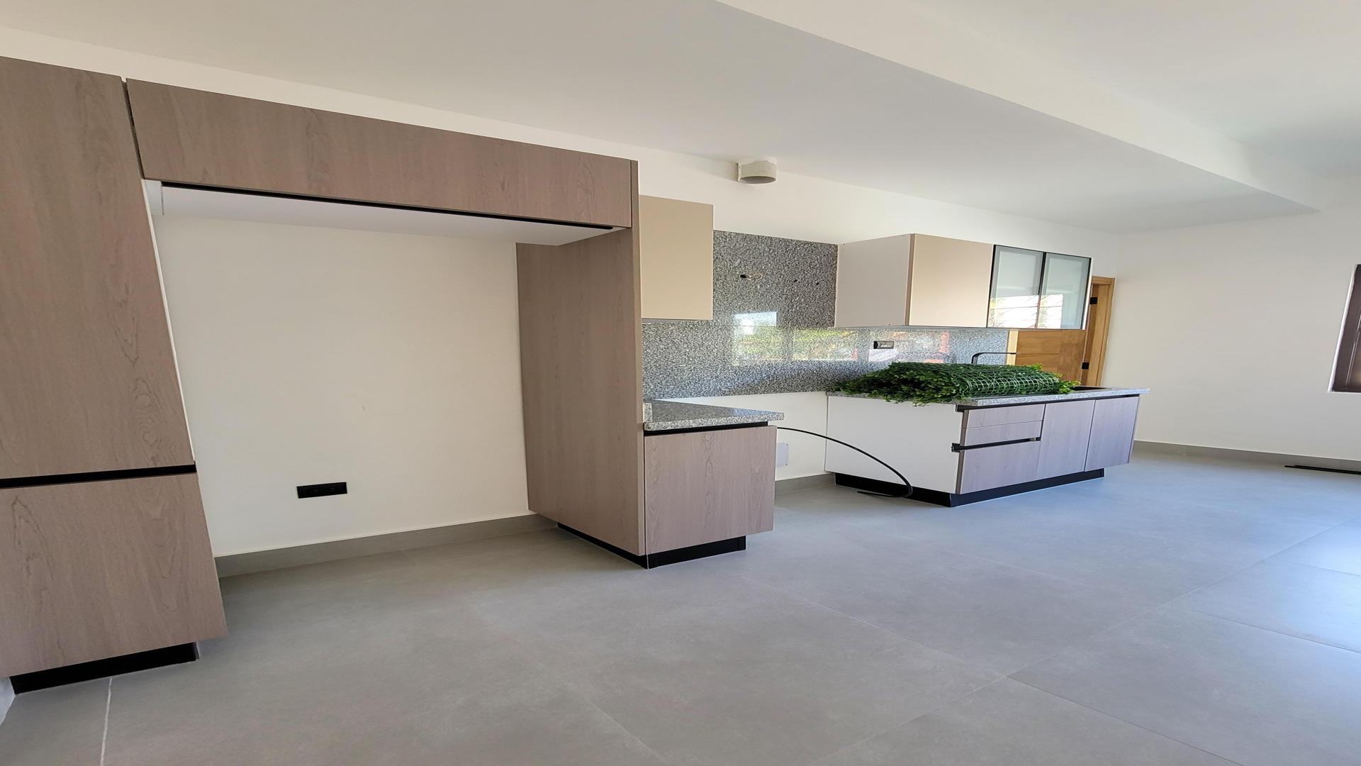 apartamentos - APARTAMENTO ACOGEDOR EN LA CASTELLANA 2
