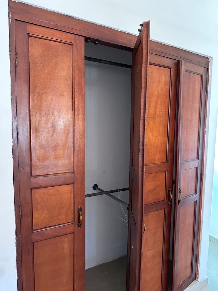 penthouses - Pent-house en Costa Azul RD$ 10,600,000 3