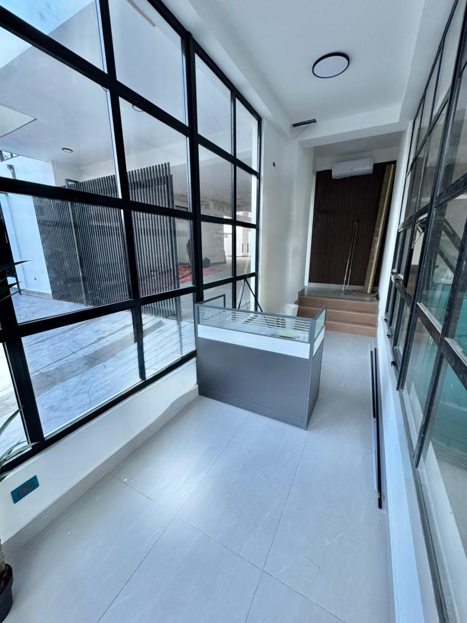 apartamentos - Apartamentos Nuevos en Venta RENACIMIENTO 2