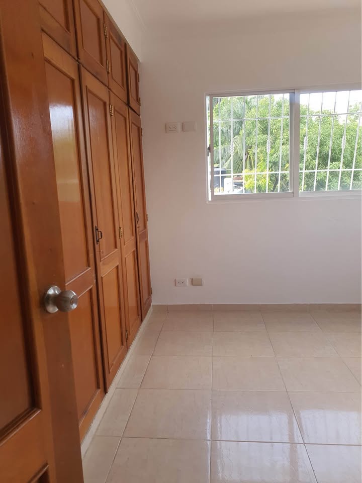 apartamentos - 🏡 Apartamento en Venta – 3er Piso | 2 Habitacione 2
