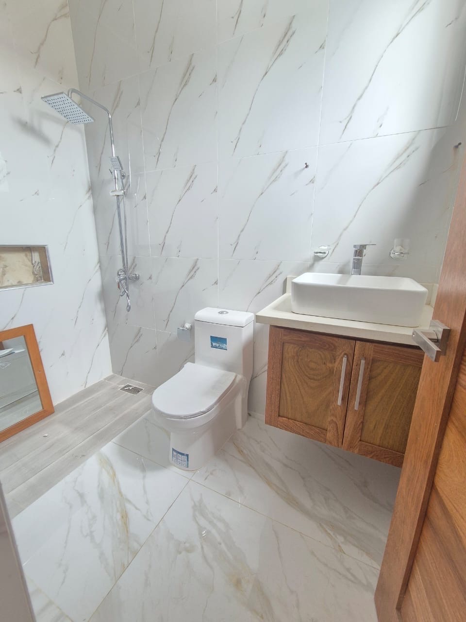 casas - casa en venta o Alquieler en santiago  8