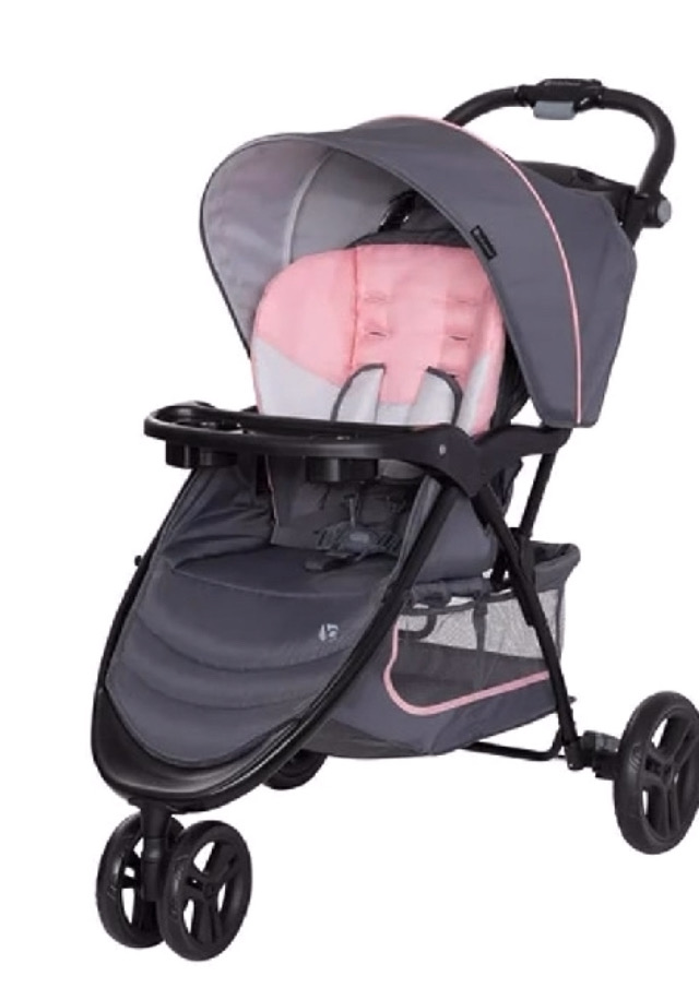 coches y sillas - Artículos de bebés en venta individual o combo! importados 