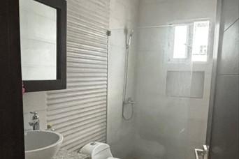 casas - Villa en venta punta cana 5