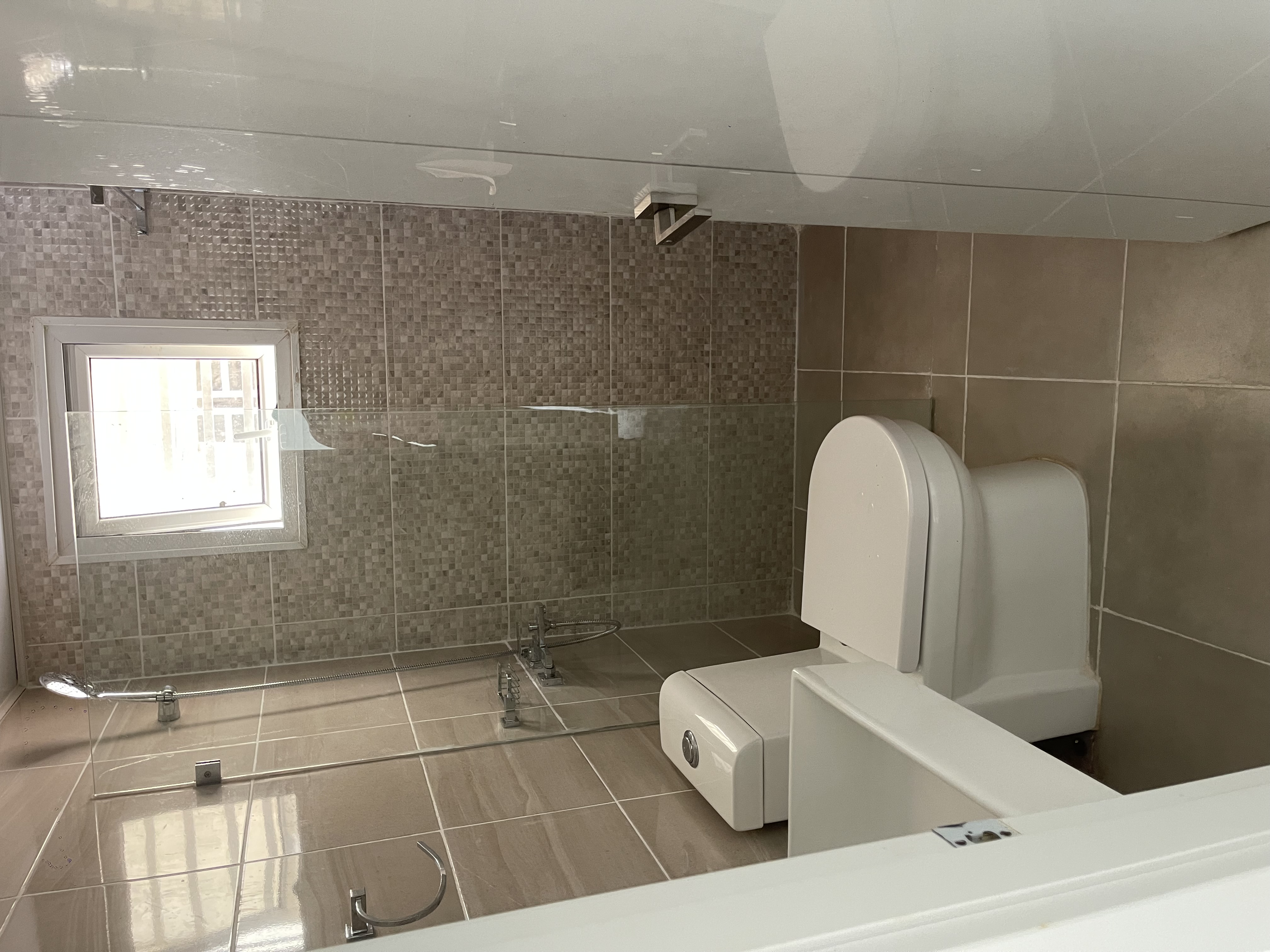 apartamentos - Se alquilar apartamento nuevo a estrenar  6