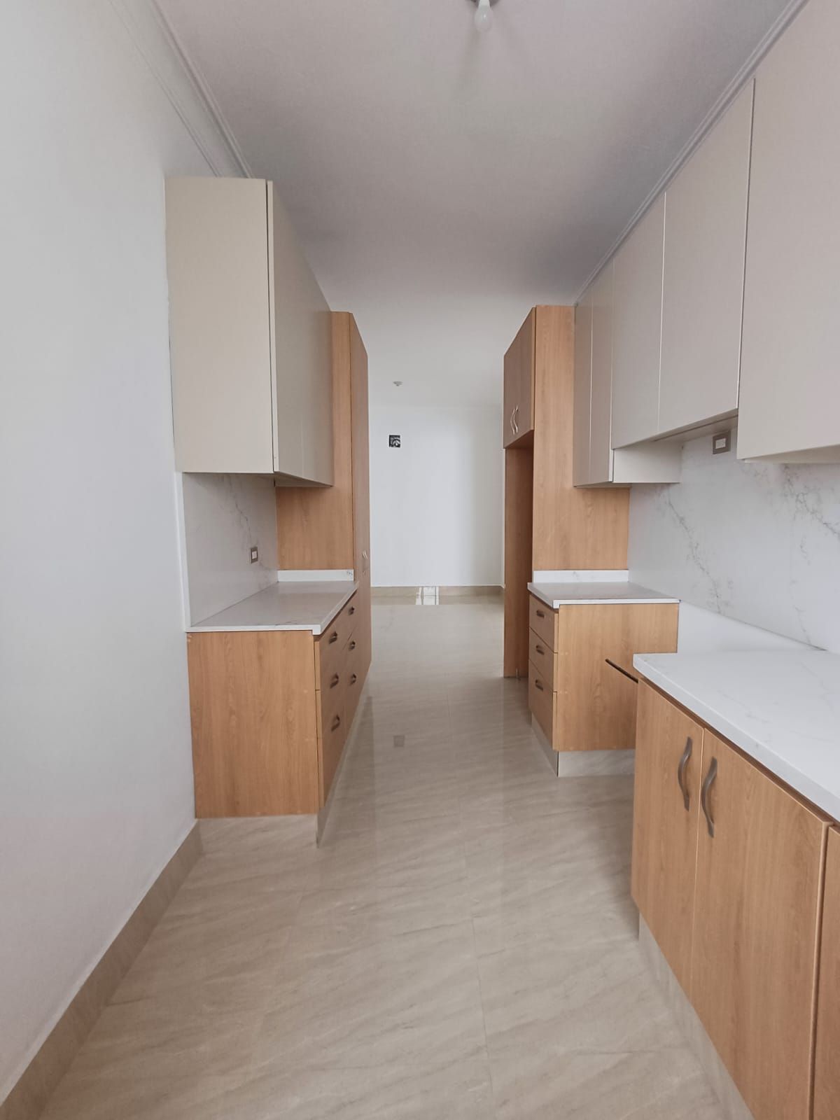 casas - apartamento en don honorio en venta, carrefour 5