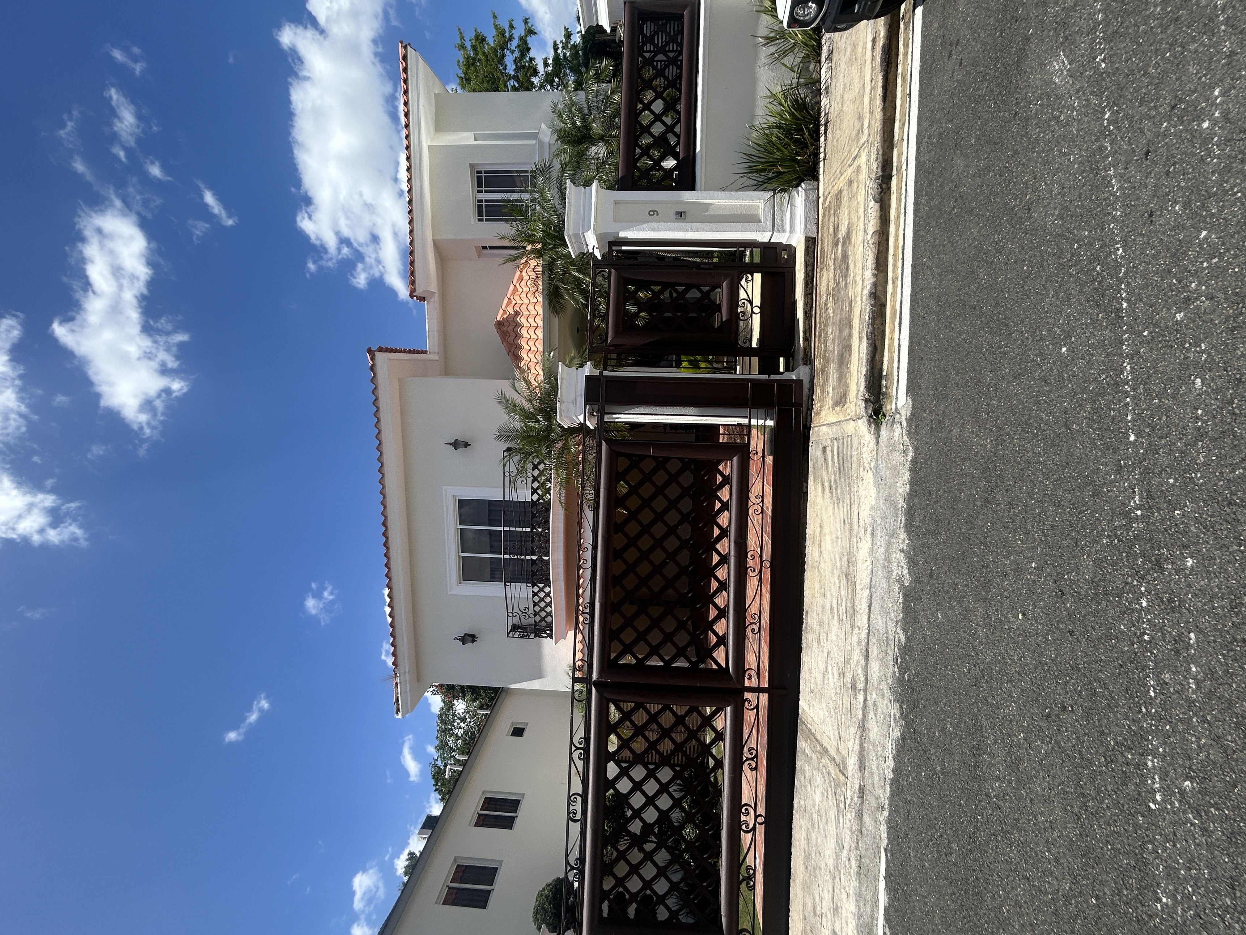 casas - Casa en venta en Isabel Villas Arroyo Hondo  7