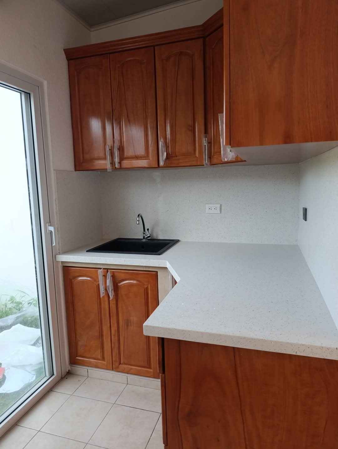 muebles y colchones - Gabinetes para cocina, encimeras y más  1