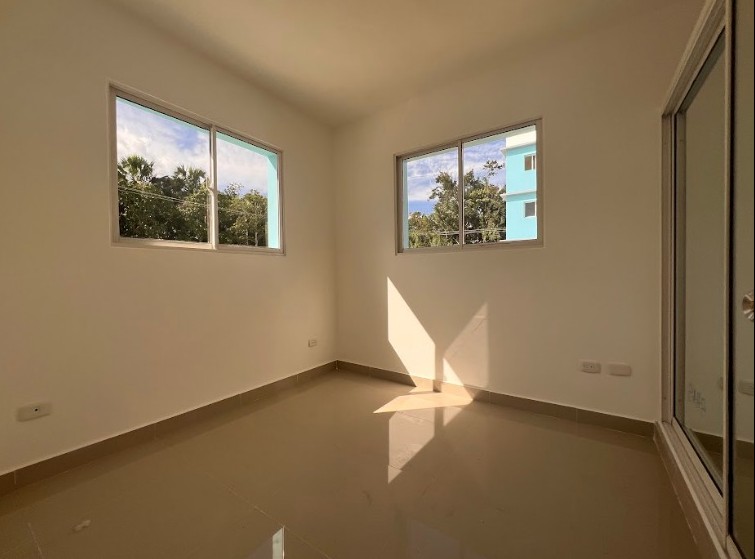 apartamentos - Apartamentos Económicos en Gurabo 6