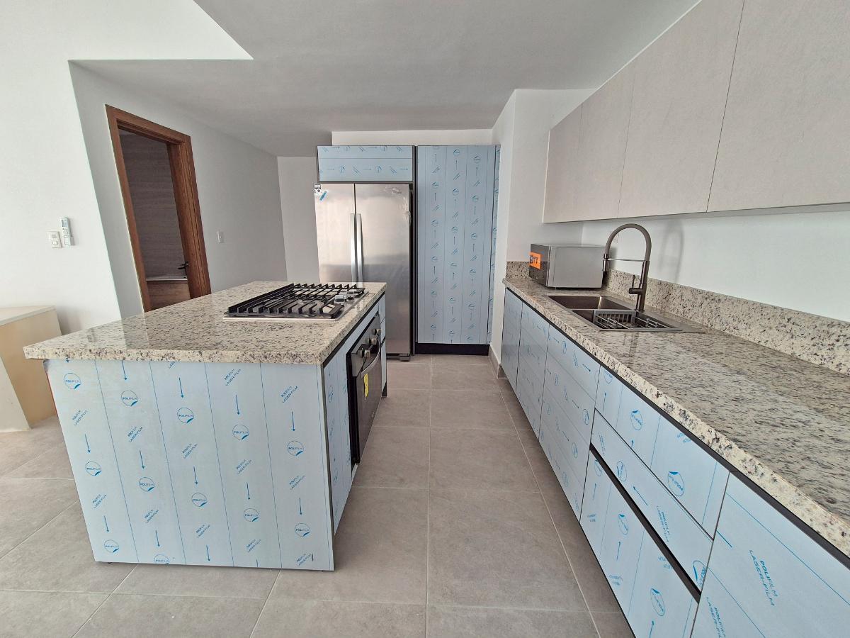 apartamentos - APARTAMENTO EN VENTA | PIANTINI 8