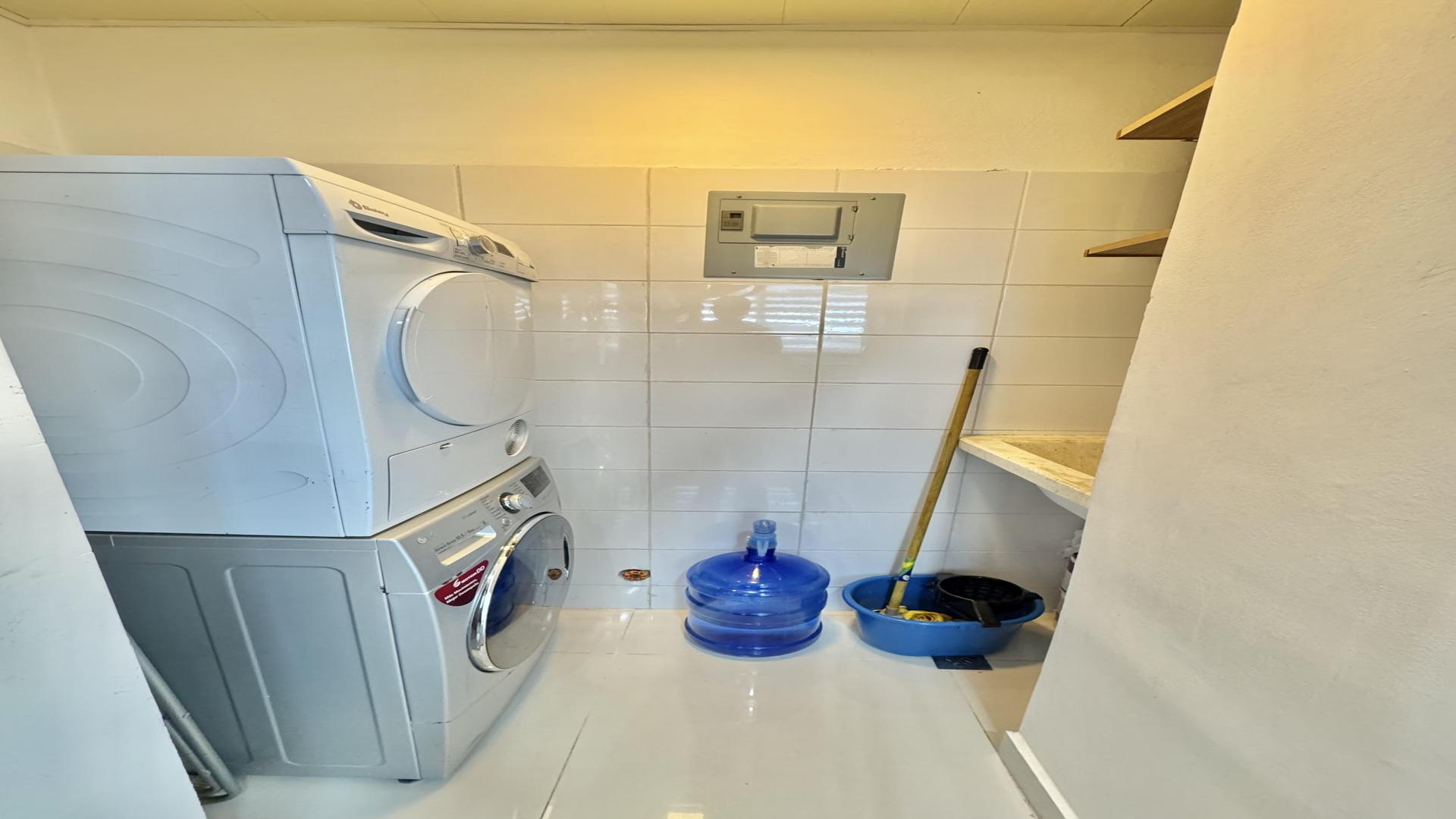 apartamentos - Apartamento en Naco 8