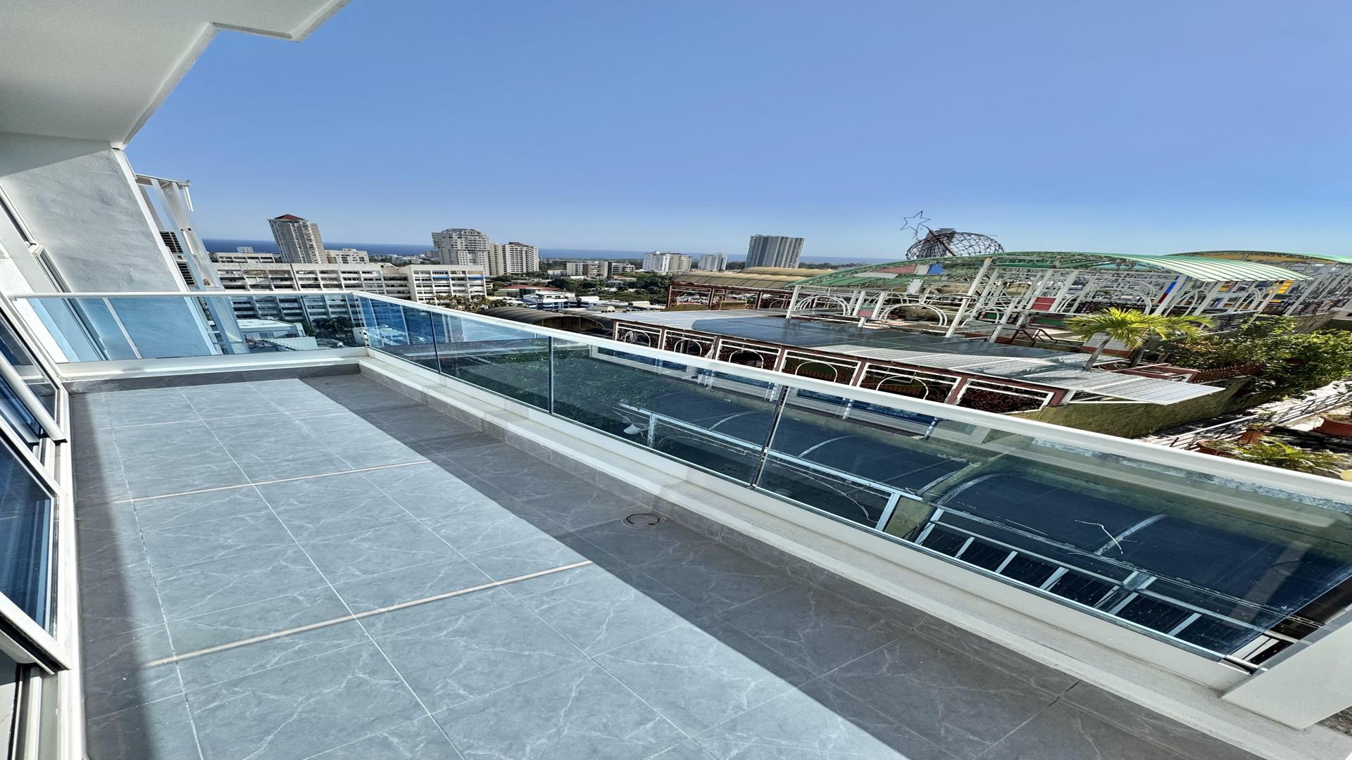 apartamentos - Apartamentos Nuevos en Bella Vista Sur 2