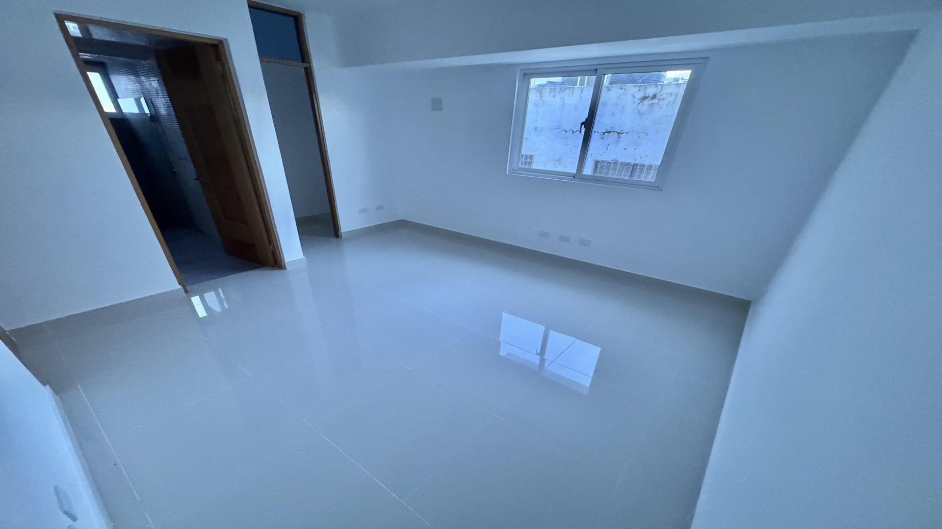 apartamentos - Apartamentos Nuevos en El Millón 8