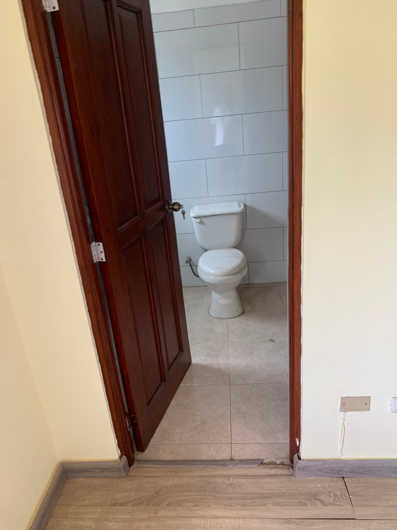 apartamentos - Apartamento, en la Zona Universitaria 4