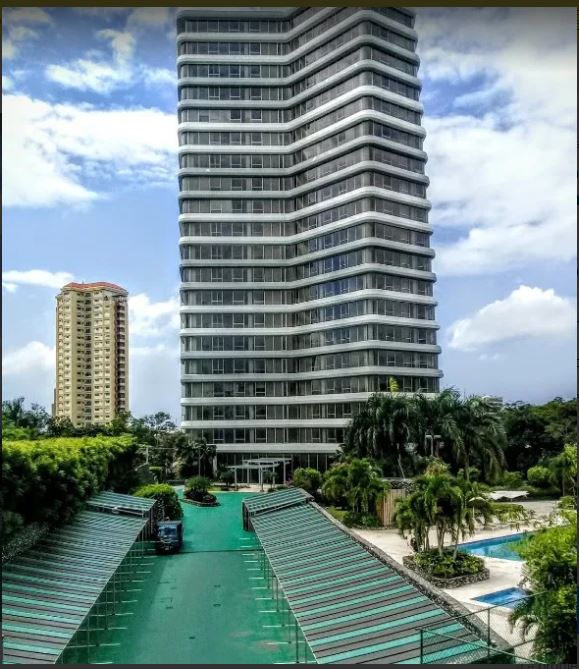 apartamentos - Apartamentos adjudicados la Esperilla  2
