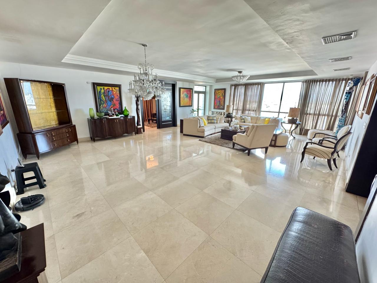 apartamentos - Apartamento en Venta - SERRALLÉS  0