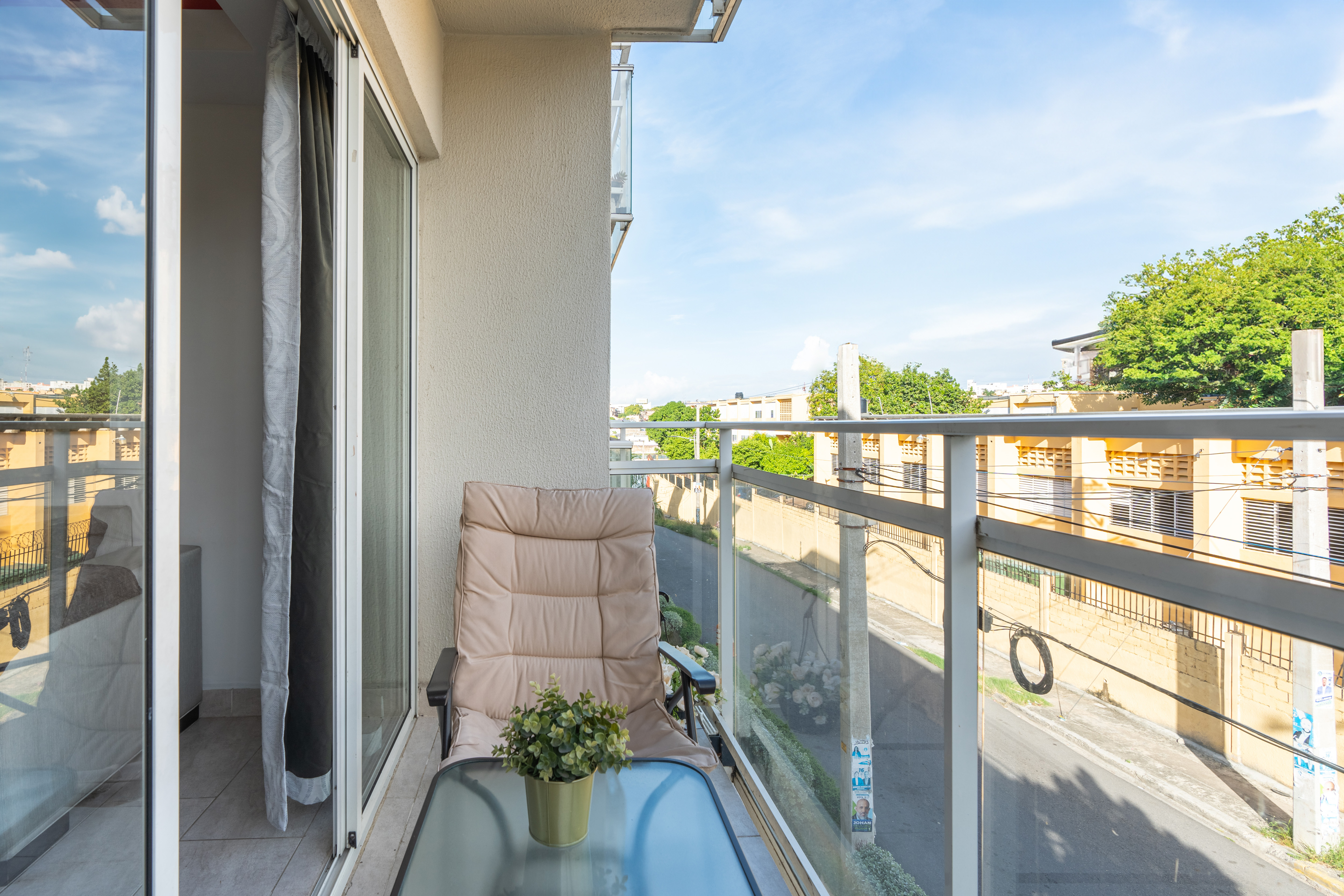 apartamentos - Listo Para Airbnb - Riviera Colonial 1