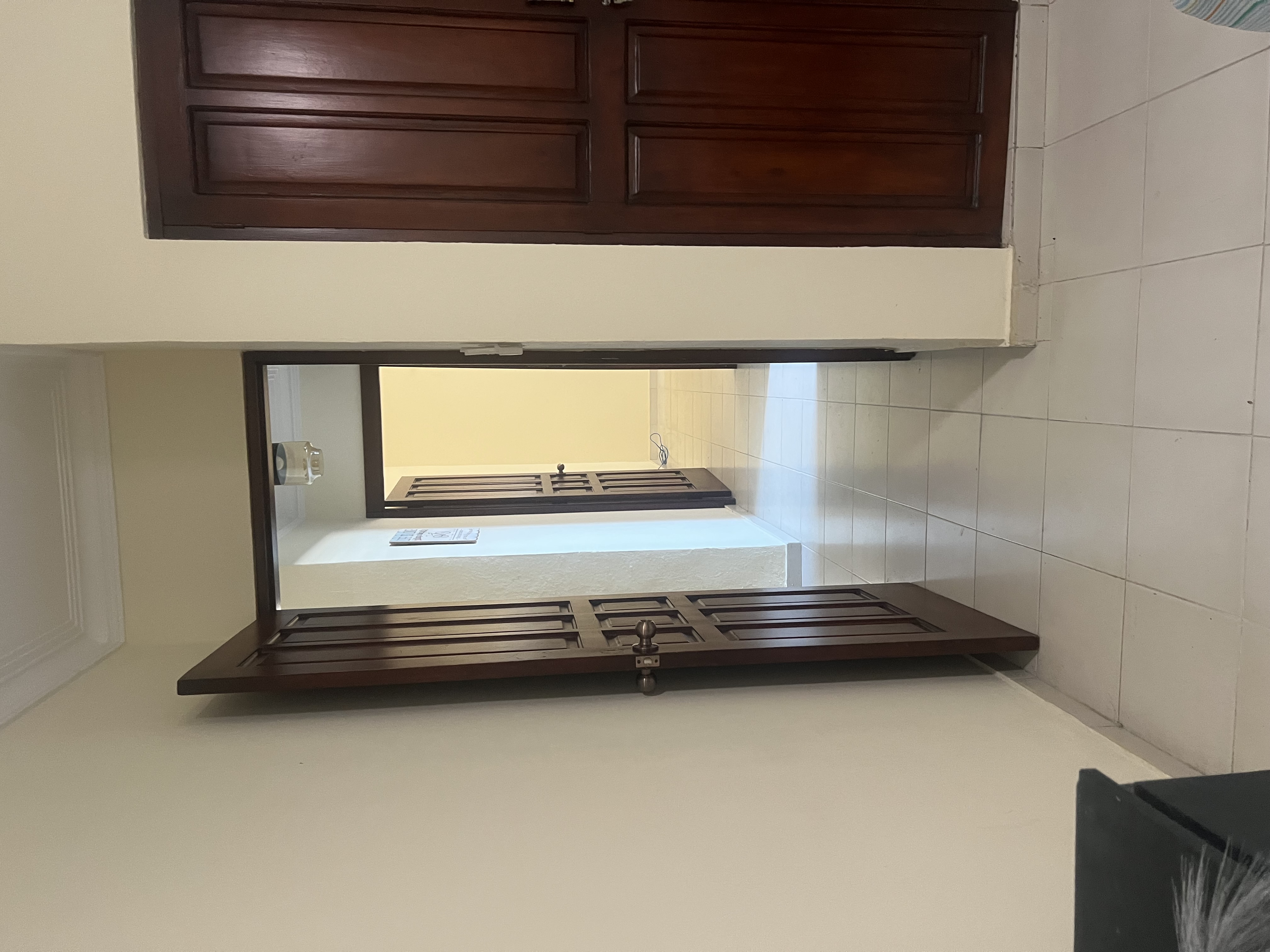 apartamentos - Alquilo Apartamento Amueblado en Cayetano Germosén 2