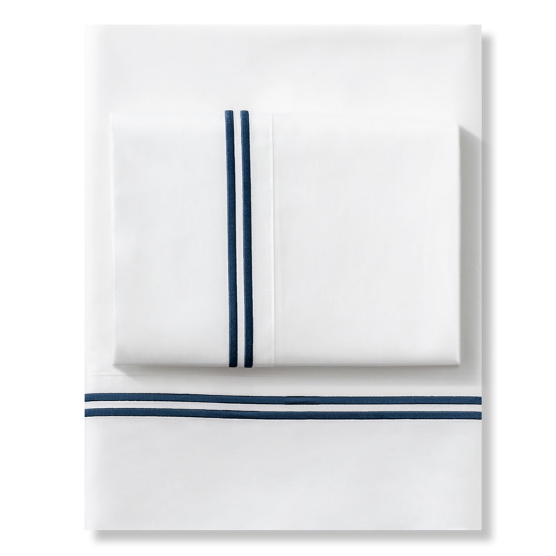 decoración y accesorios - Set de sabanas PREMIUM 300 hilos 0