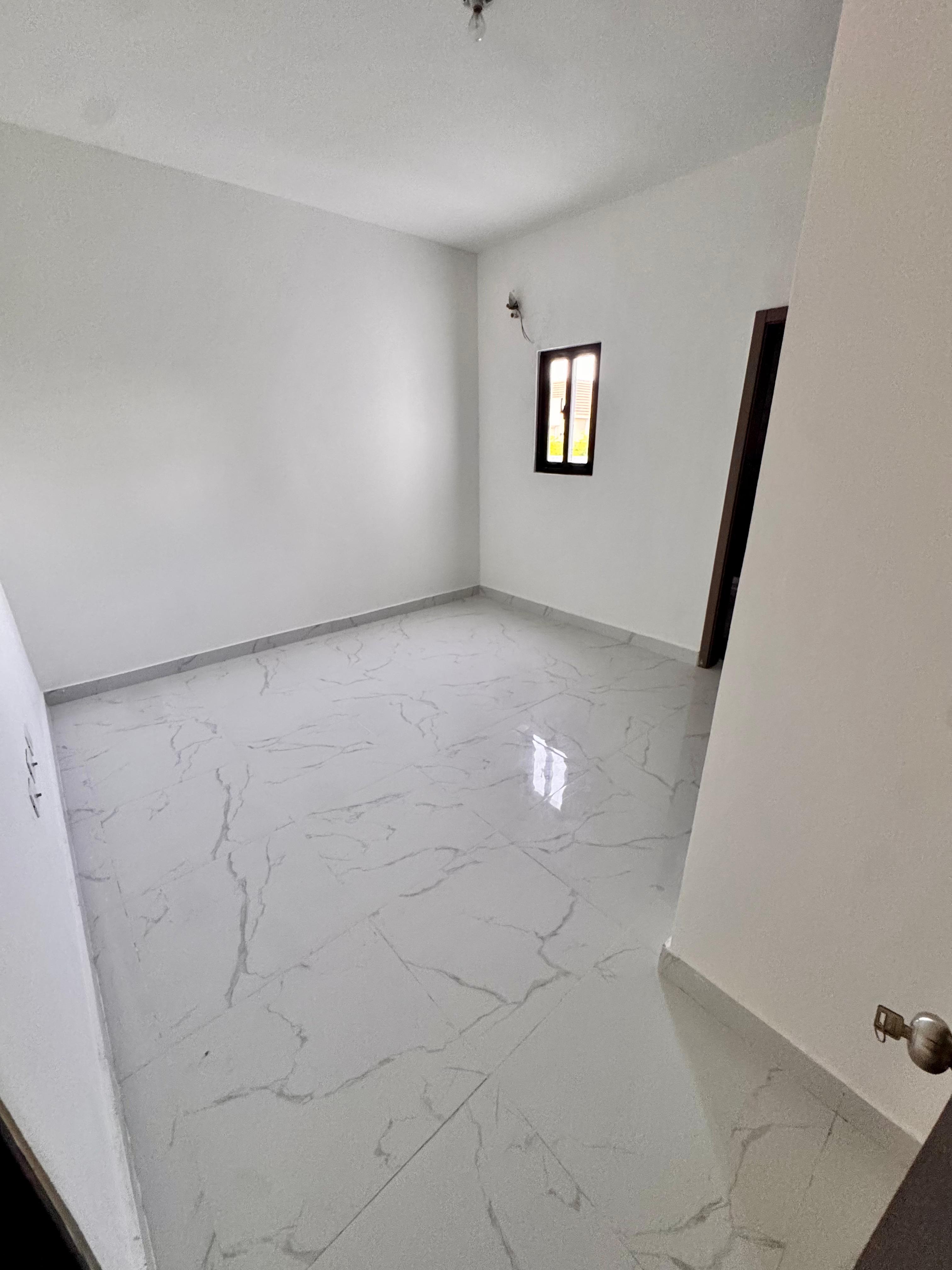 apartamentos - Apartamento en Bavaro Punta cana 7