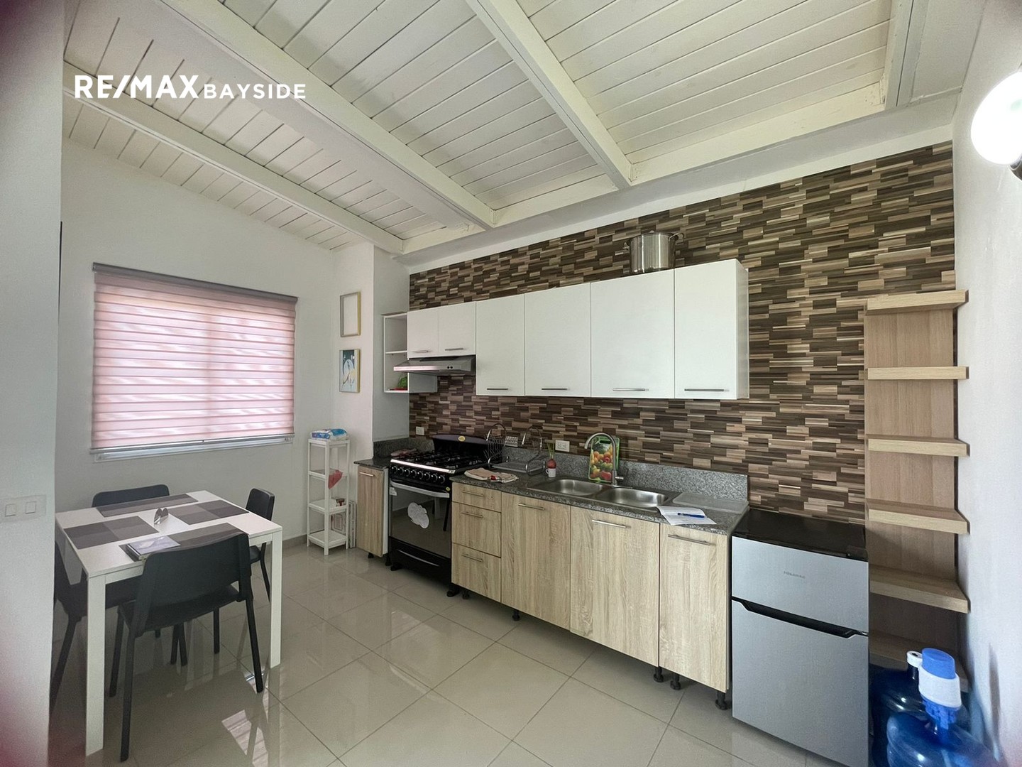 apartamentos - Apartamento en Venta en Romana del Oeste
