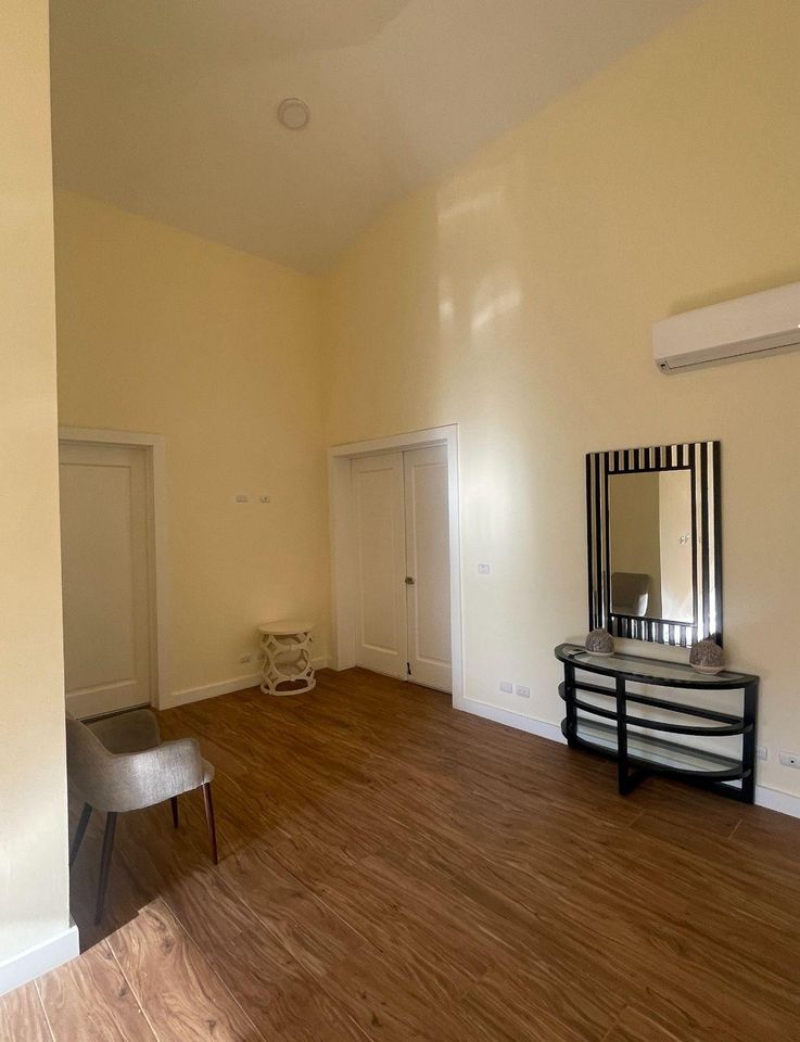 casas vacacionales y villas - Villa en punta cana,village 9