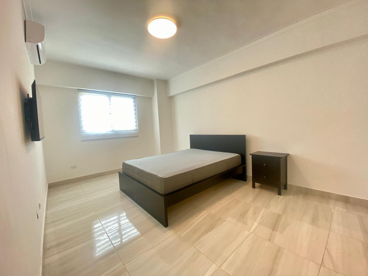 apartamentos - venta de apartamento 7