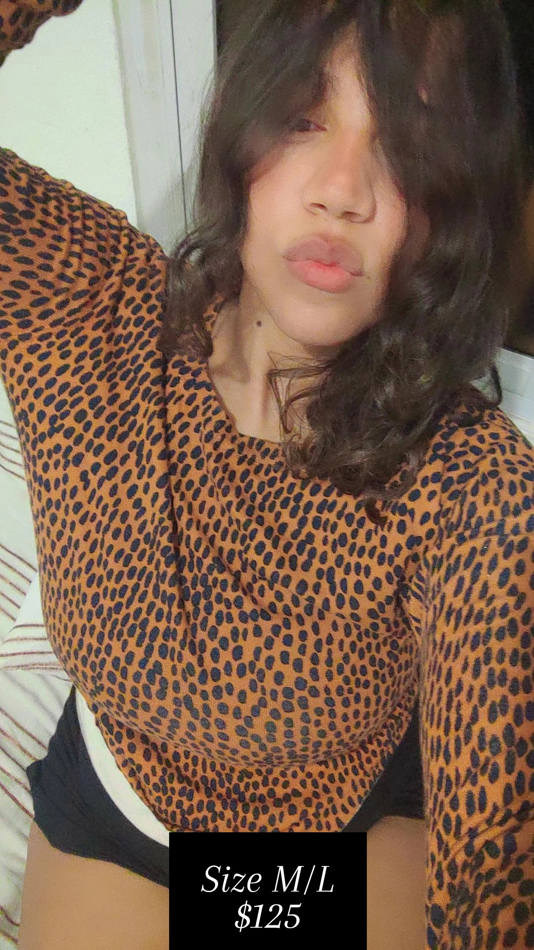 ropa para mujer - ROPA VARIAS 2