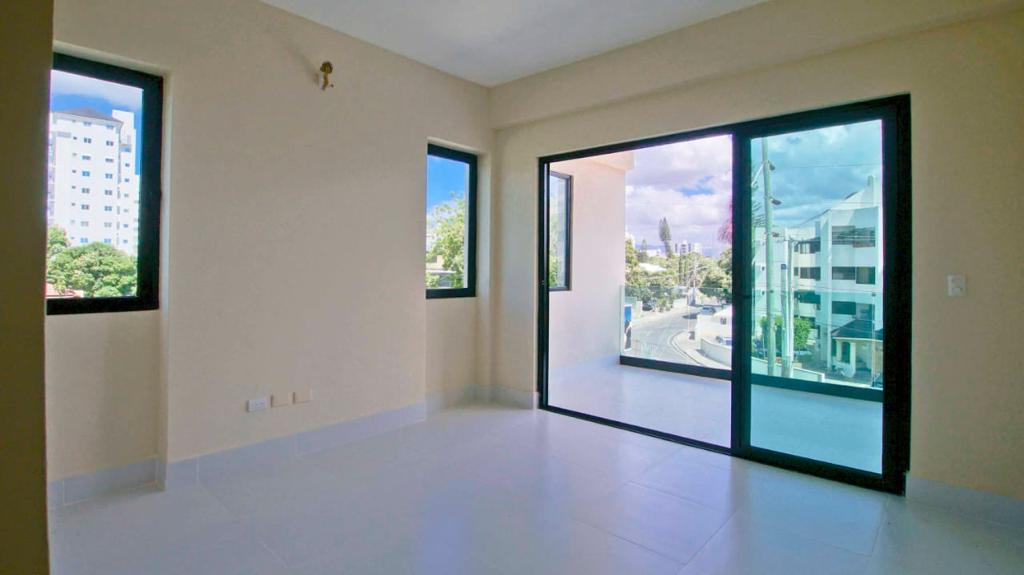 apartamentos - !OPORTUNIDAD UNICA!  APARTAMENTO EN VENTA 8