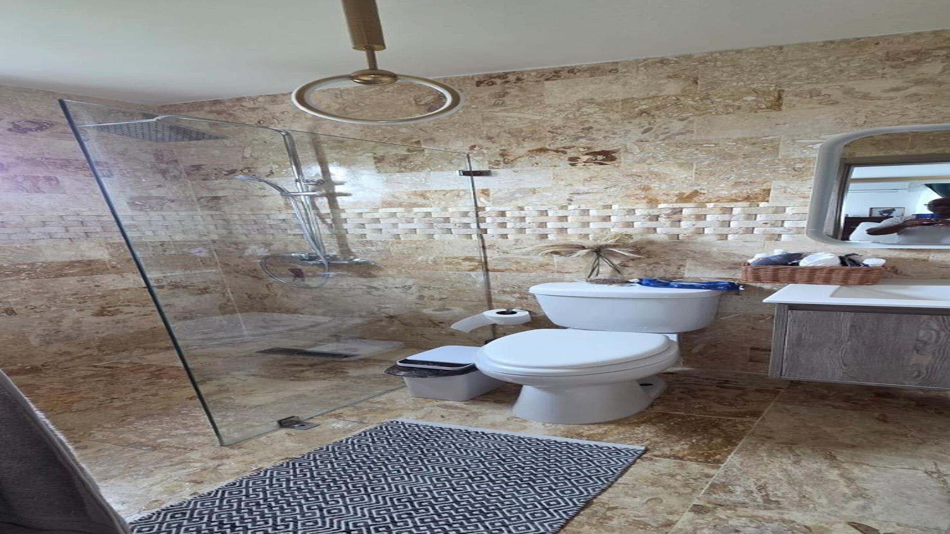 apartamentos - VENDO apartamento en El Residencial LAS LIRAS II 8