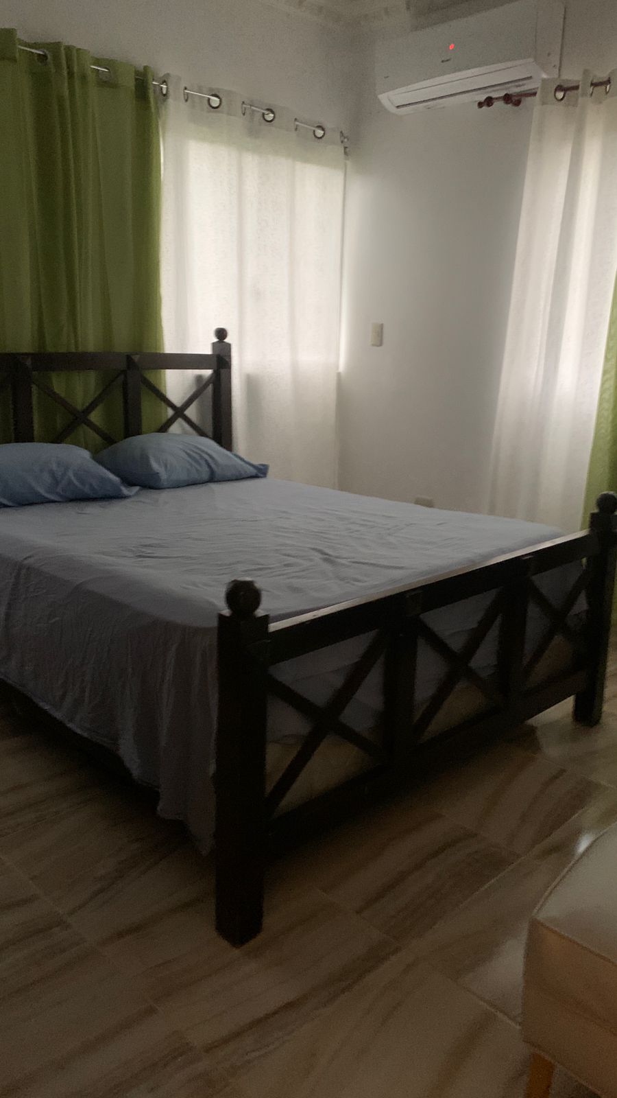 apartamentos - ¡Tu nuevo hogar te espera en Puerto Plata! 7