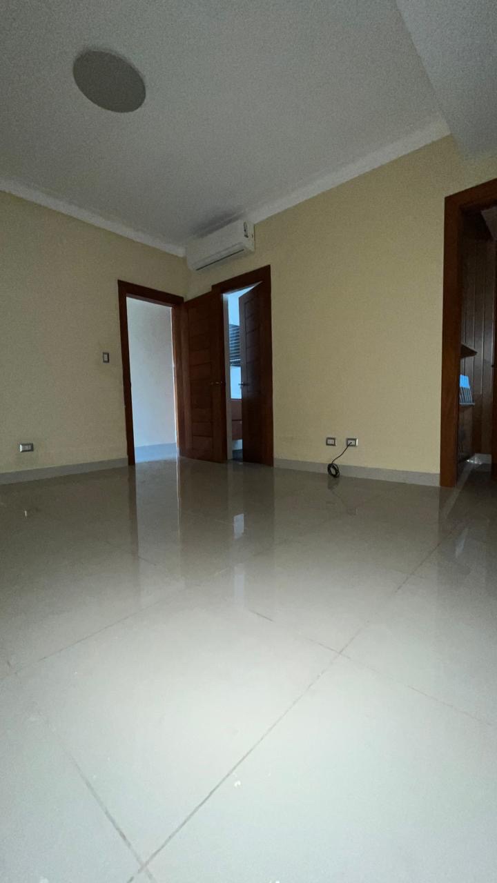 apartamentos - hermoso apartamento en el renacimiento  5