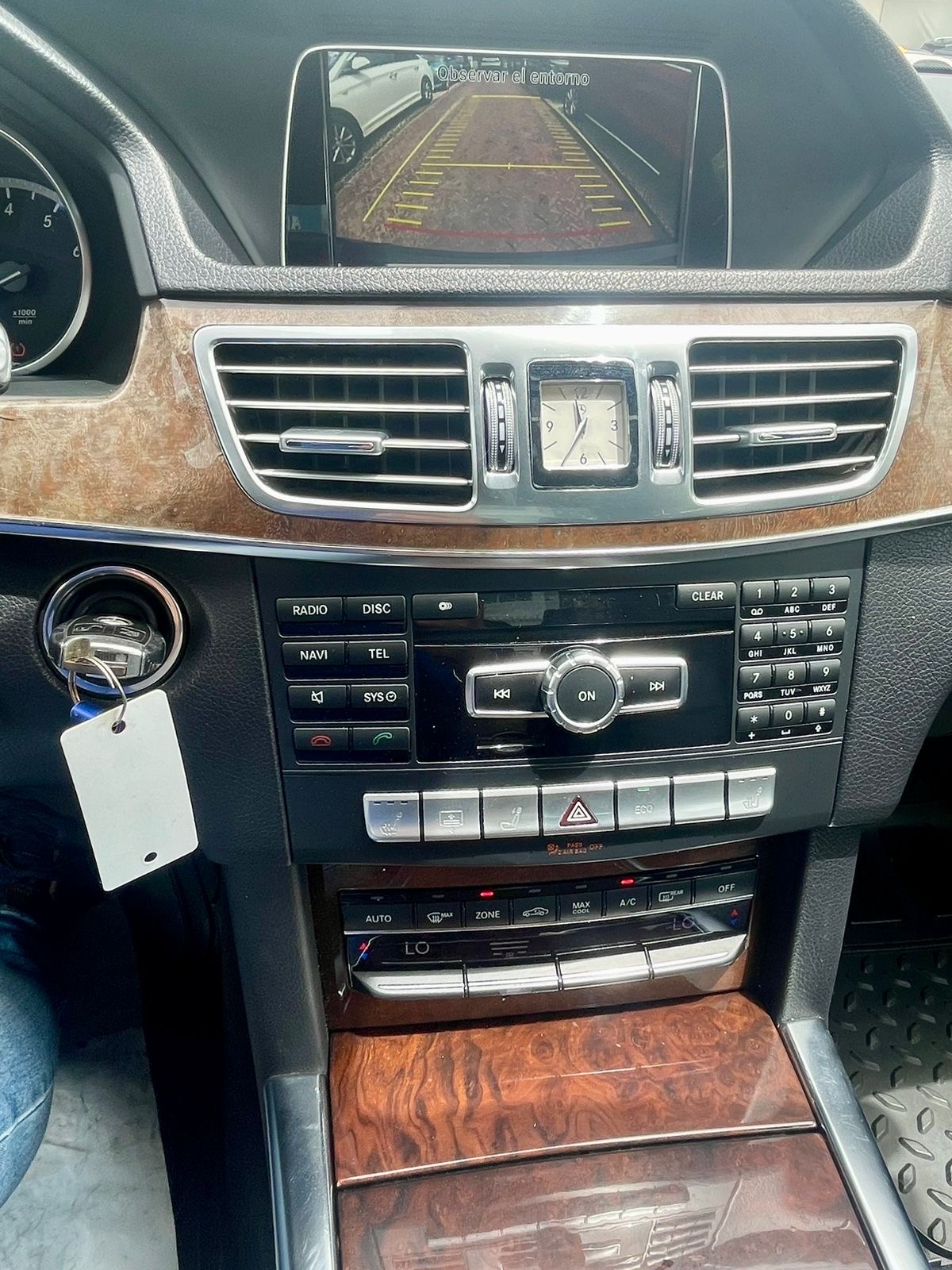 carros - Mercedes Benz C350 2014 4matic  8