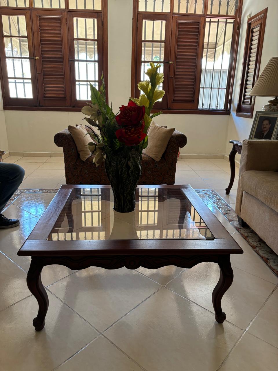 muebles y colchones - Venta de muebles 7