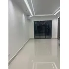 penthouses - Pent-house en alquiler Residencial Residenza 4