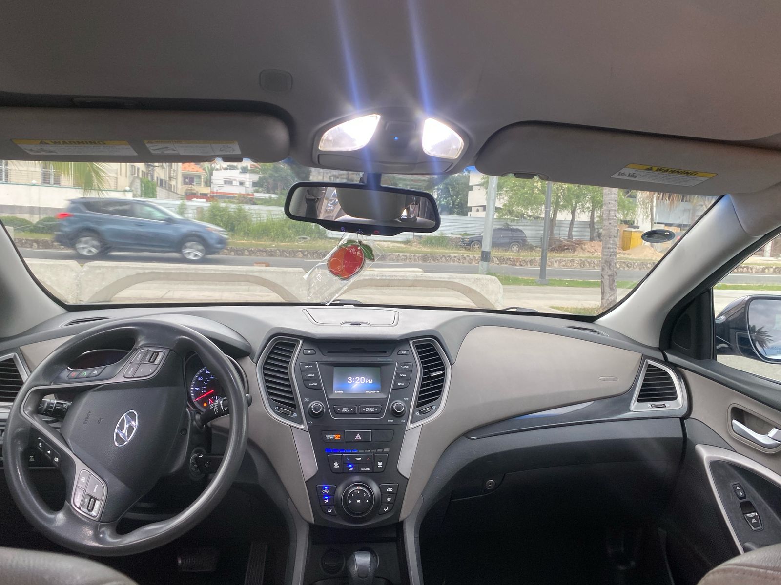 jeepetas y camionetas - excelentes condiciones a toda prueba  5