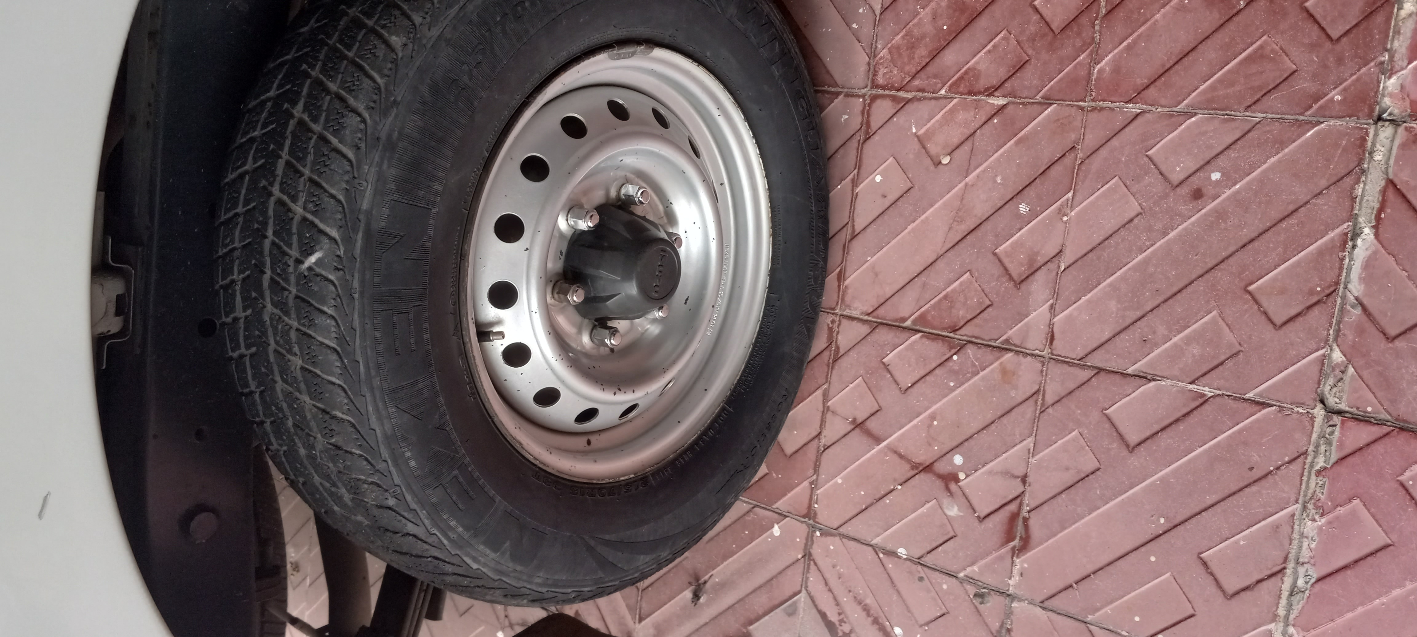 jeepetas y camionetas - Ese  condiciones  solo c usa para ir al trabajo, 2