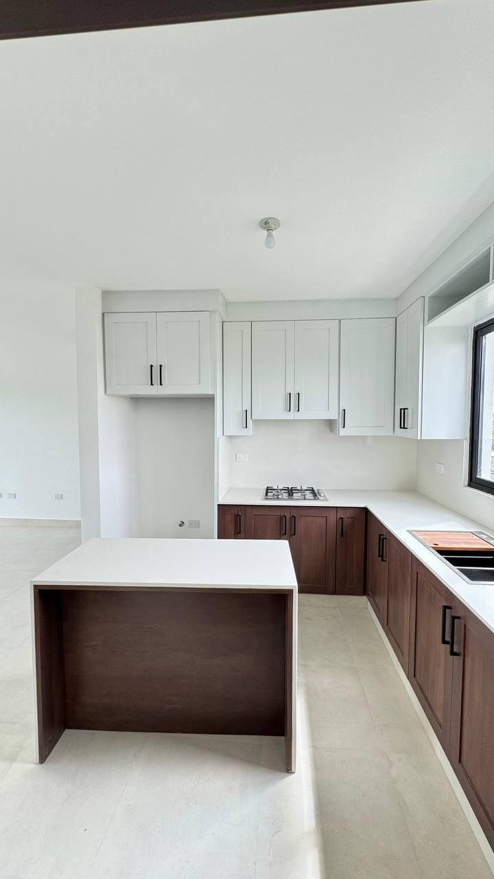 apartamentos - Elegantes Aptos en venta- Monte Verde, Santiago . 2