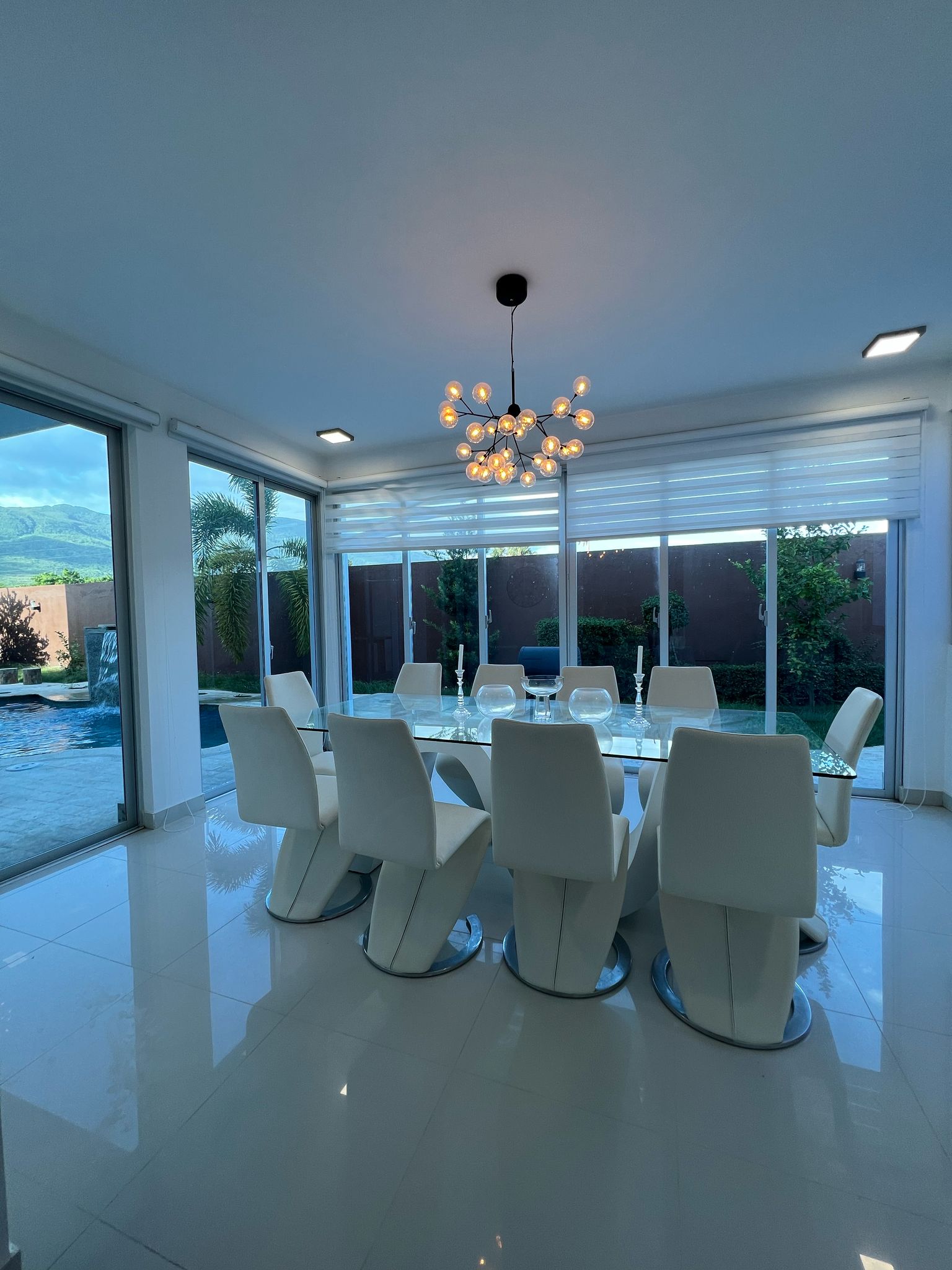 casas - 🏡 ¡Tu hogar ideal te espera en Villa González, Sa